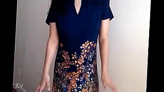 18-years-gairl-make-six-video-with-big-dick