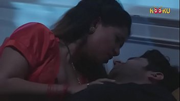 boys fucking two telugu aunty