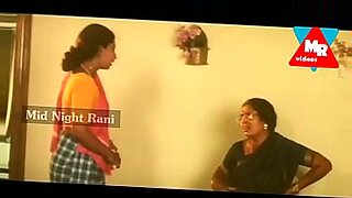 mallu auntie sex