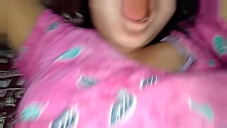 yumi-mendi-yt