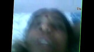 hot bhabhi faking video