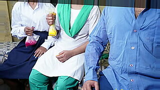 meri-holi-peya-sex-videos-png