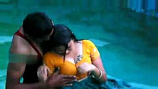 nalagarh sexy girl video