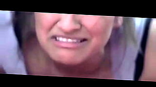 hazel-moore-pussy