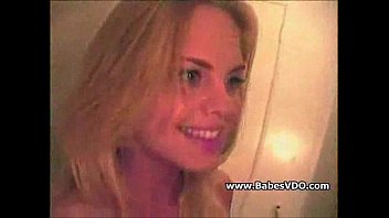 small age young boy sex mom brazzer