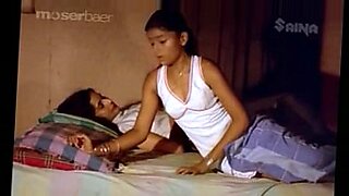 tamil actress banupriya sex videos