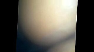 indian tamil actress anjali xxx video