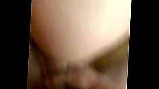 b f hindi xxx video