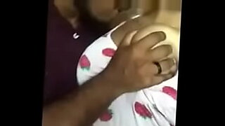 indian makan malkin sex
