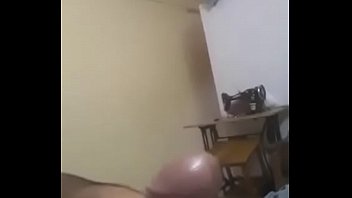 son says to mom fuck me videos