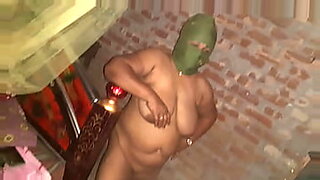 going-around-with-his-wife-to-fuck-his-wife-with-a-foreigner