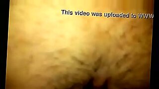 iwa moto sex video