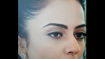 rakul perth singsex videos