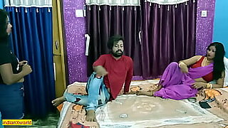 tamil girl home made hidden cam videos