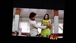 ramba telugu actress sex videos