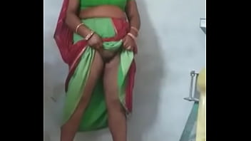 janwar wali sexy film