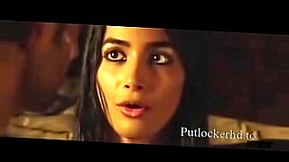 film actress madhuri xxx video