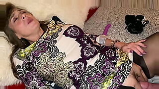 kaylacamerella-only-her-using-sex-toy