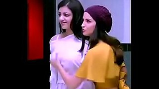 indian actress kajal agarwal sex fucked videos in sexwapco