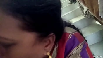 indian desi video sex