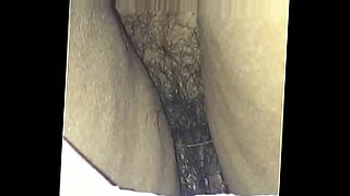 marathi-mummy-sleeping