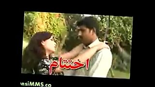 sex pakistan college