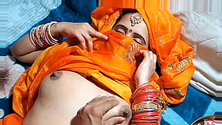 indian-girl-leak-mms