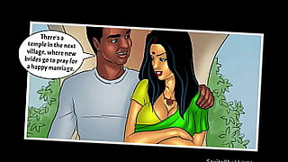 old-grandpa-sex-a-young-lady