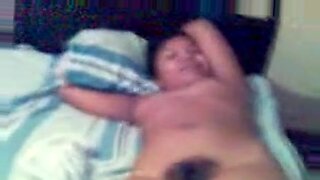 indian house wife fuck with husbend cought by hidden camara