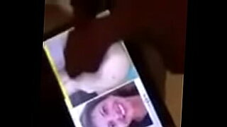 kajal-bhojpuri-wali-viral-mms-xxx-videos