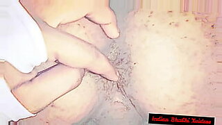 amateur-fuck-big-cook-porn-hub