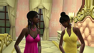stepmom-haven-sex-with-toys