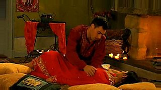 pregnant-women-ugandan-xxx-video