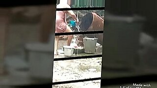 making-sex-while-sweet-talking