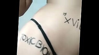 porono-asli-sorong-xxx-video