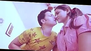 sex viedo bhabhi room hindi