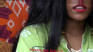film-sexy-film-sexy-film
