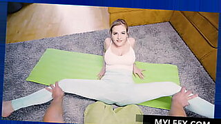 yoga-teacher-fuck-with-students