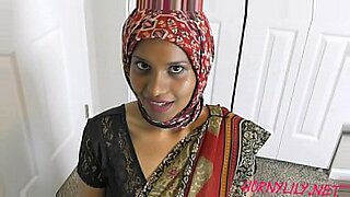 pakistan beautiful girls 18 year xxxselpakvideo download in hd