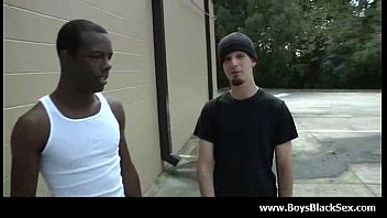 anthony thomas and drake in hardcore gay gay video