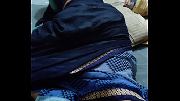 sgi bhabhi sex stori saree