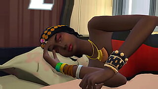 fuck-my-female-neighbor-when-sleeping