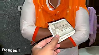 bhai-bahan-ke-rone-wali-sex
