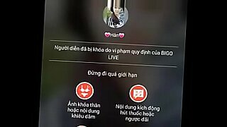 bigo live sarawak