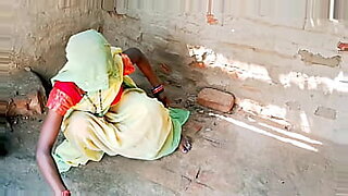 barbra-yumi-fm-93-porn-png-videos-2023