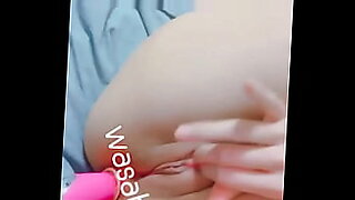 web cam ass fingering
