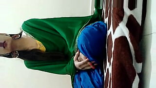 dalaga-22-yer