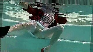 malayalam sex videos free hardcore