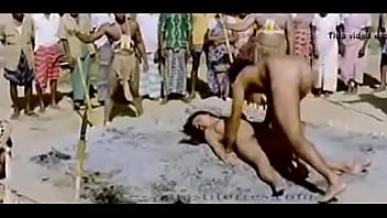 xvideo of mature punjabi