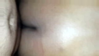 sima-sarkar-xnxx